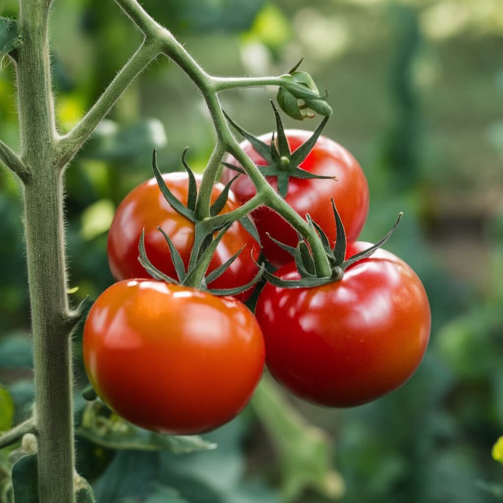 Tomato Seeds